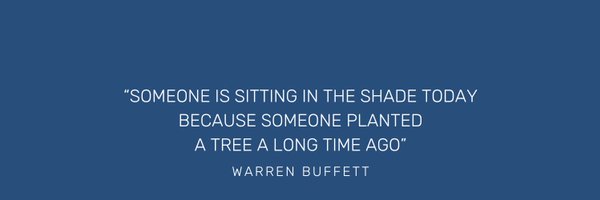 j_sequeirapol Profile Banner