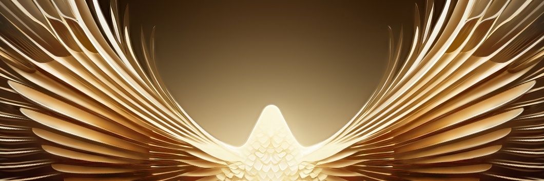 Sonabikh's profile banner image