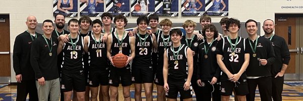 CoachDicke03 Profile Banner