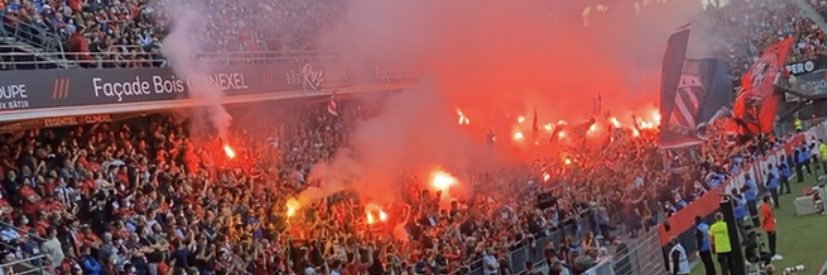 clempaut banner