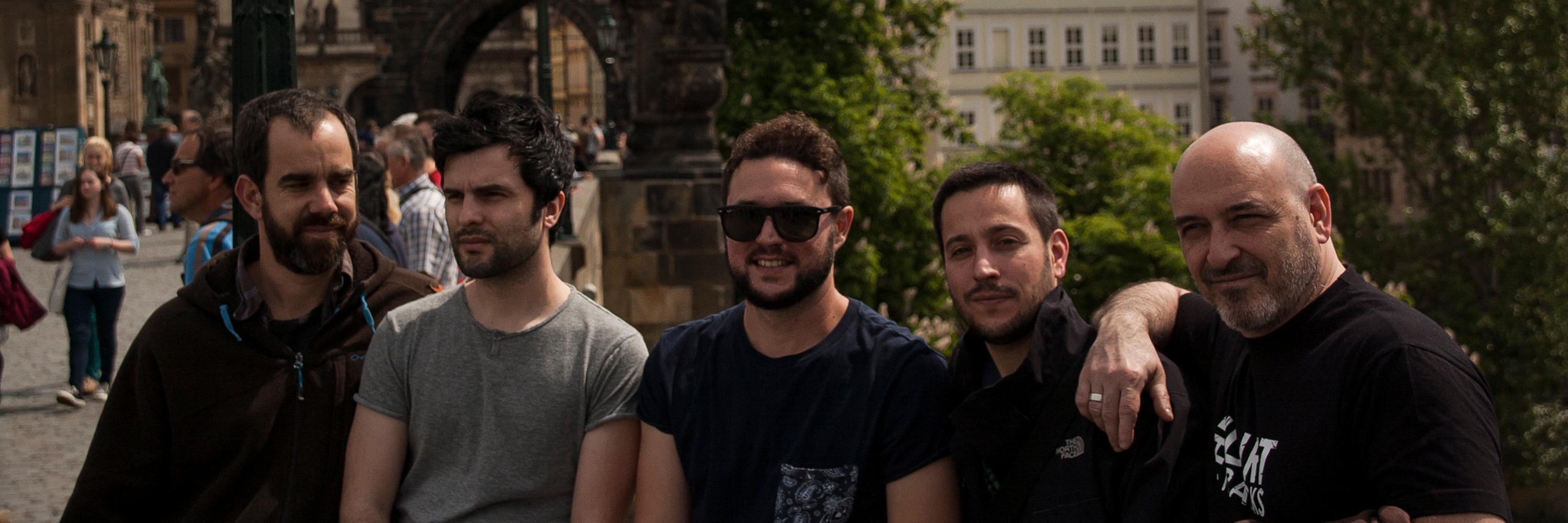 santicoma's profile banner image
