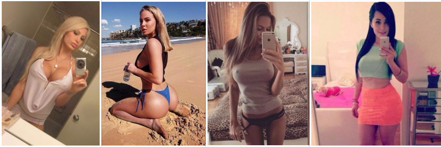 milfcatchteens's profile banner image
