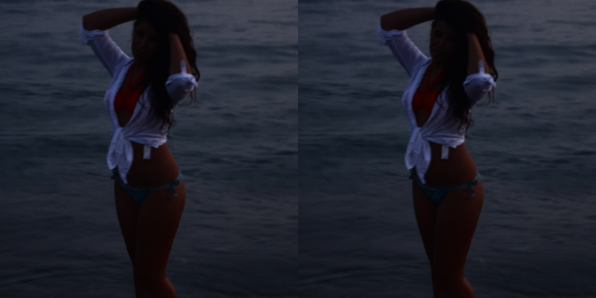 MariaDL_12's profile banner image