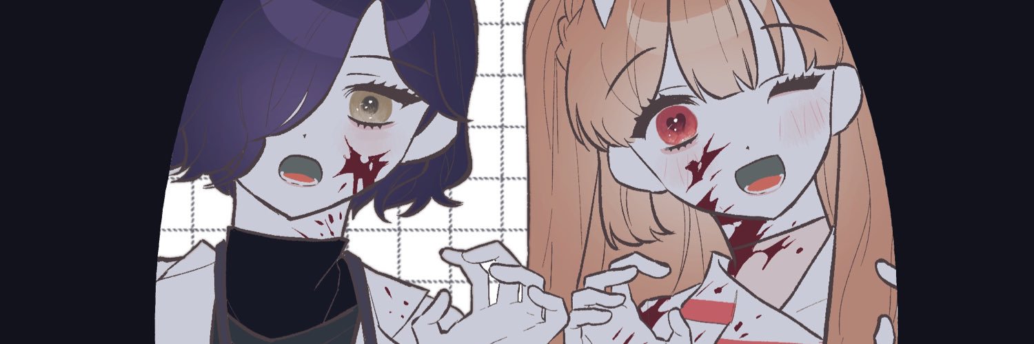 sxeon_'s profile banner image