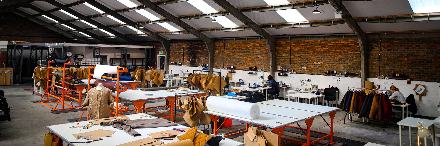 Kalopsia Collective banner