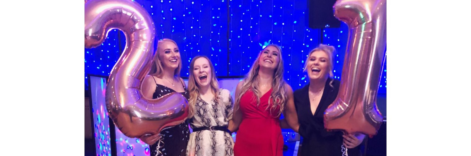 SarahVeale__'s profile banner image