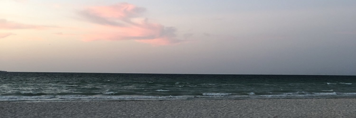 Ixchel_as's profile banner image