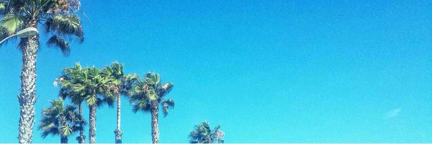 ReIevantPost's profile banner image
