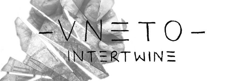 Matt Williams banner