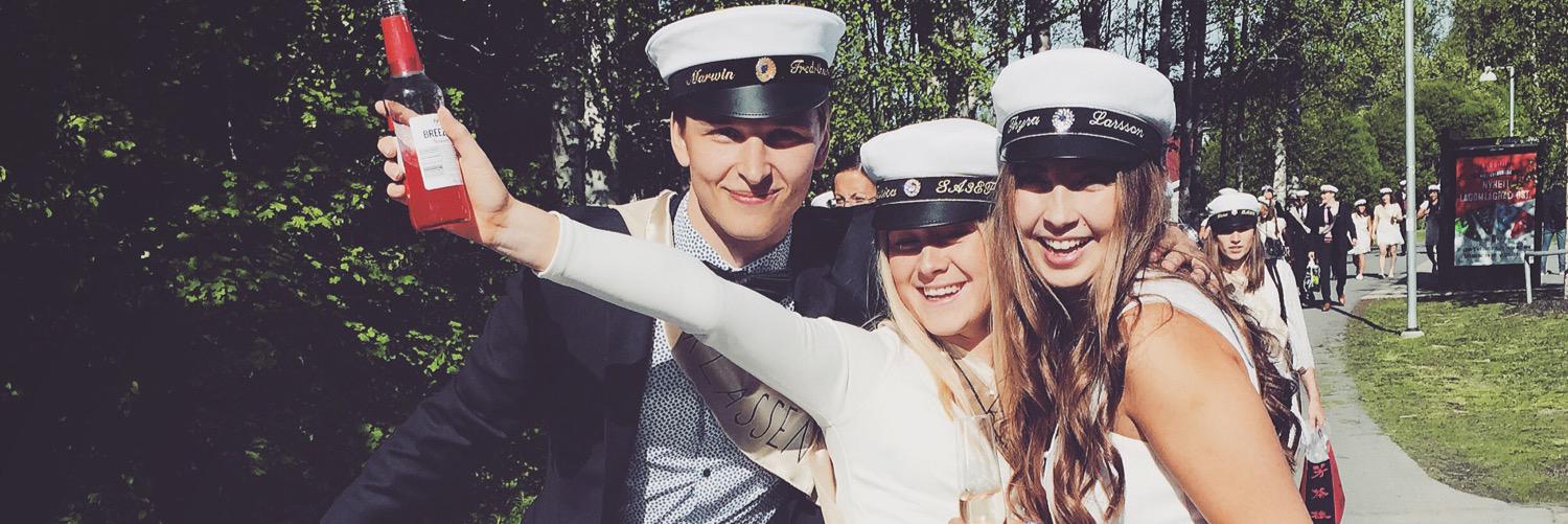 thyralarsson's profile banner image