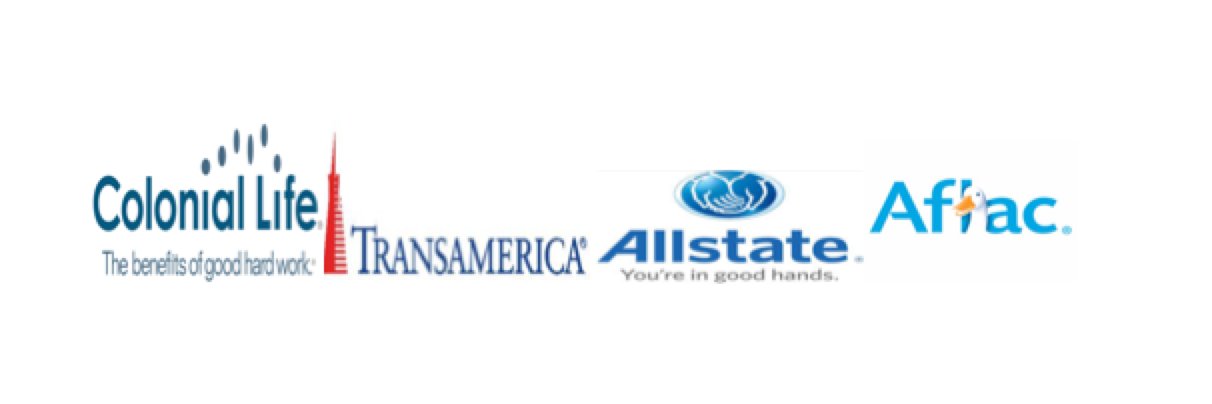 VBSagency's profile banner image