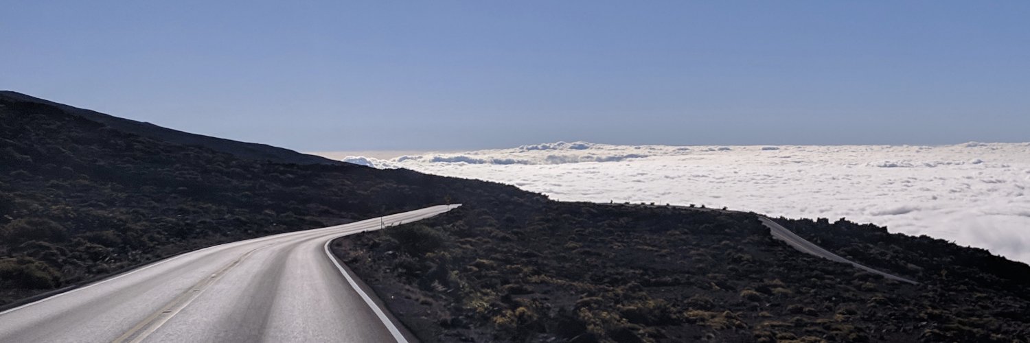 Jibben Hillen banner