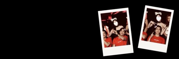 mysunshineyjj Profile Banner