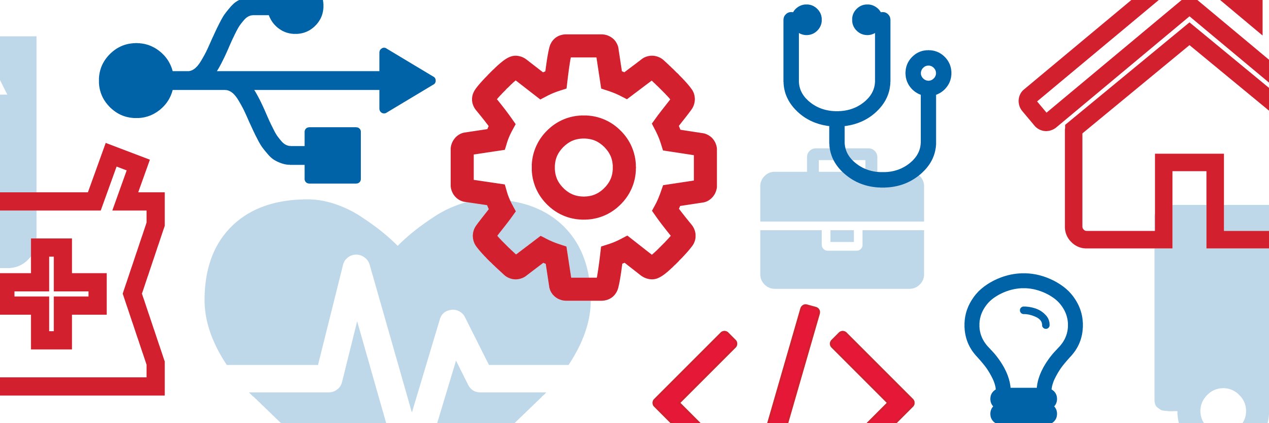 ACC Continuing Ed banner