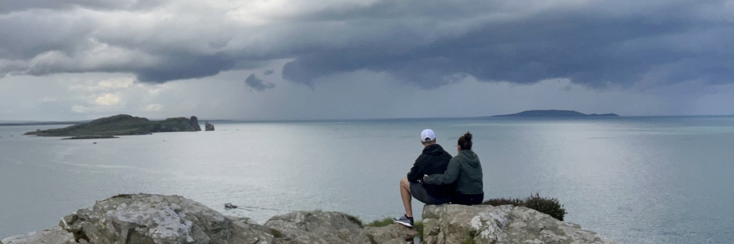 Shannon Turner (Doyle) banner