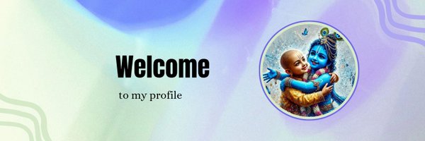 H__S__R Profile Banner