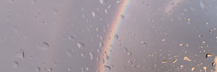 wayacaya's profile banner image