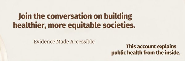 farhadali Profile Banner