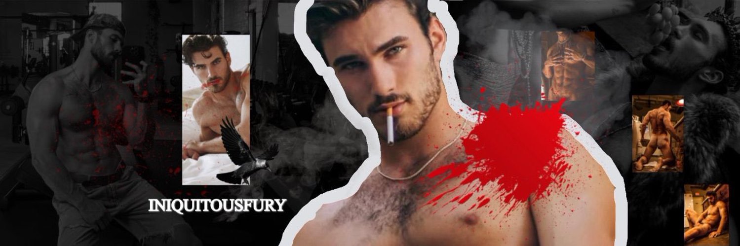 Matthew. banner
