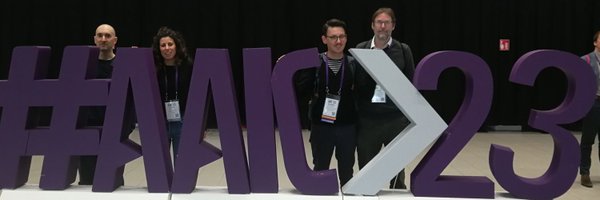 NeuroRik Profile Banner