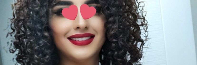 EBRU USLU banner
