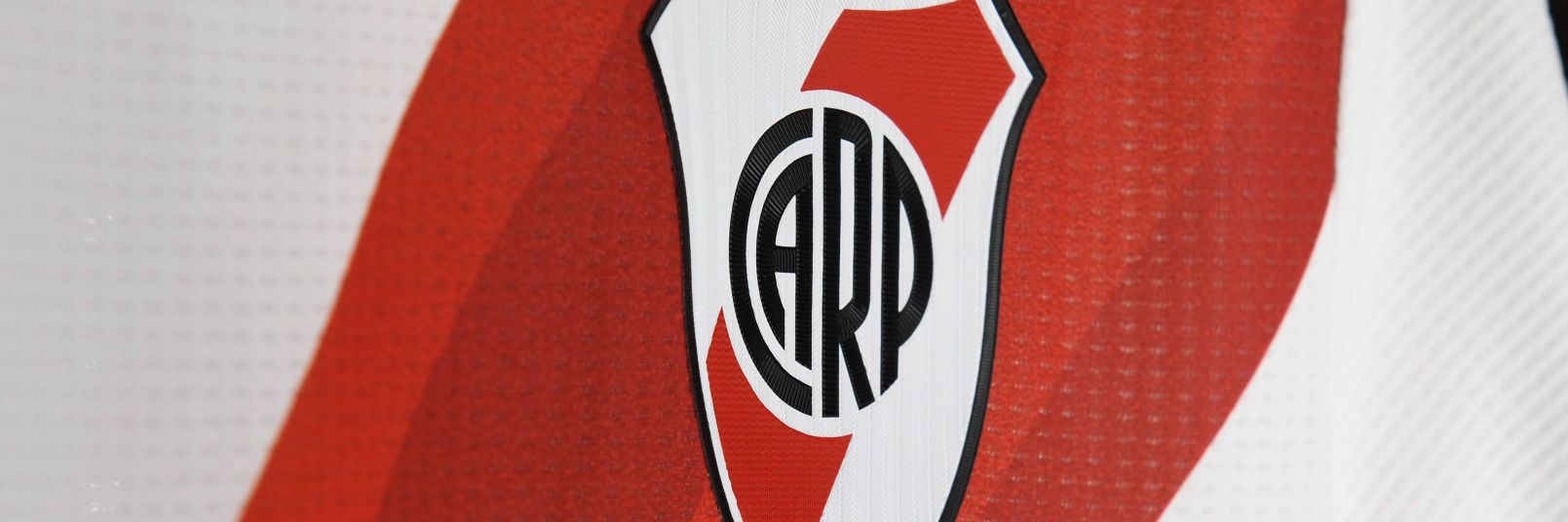 albertredondo's profile banner image