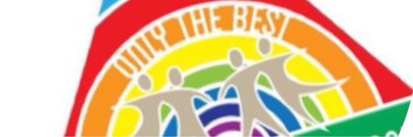 MrsFarleyMLP Profile Banner