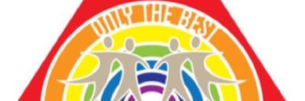 MissMyersMLP Profile Banner