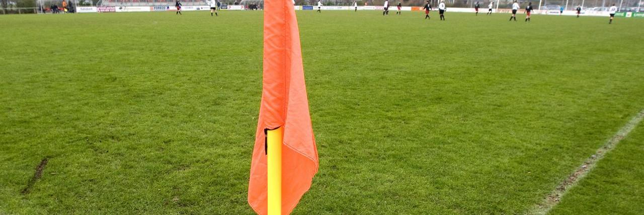 fcvoetbal's profile banner image