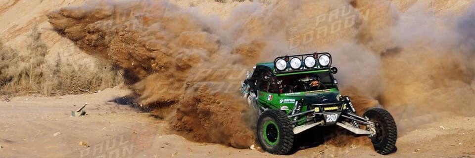 marshalracing's profile banner image