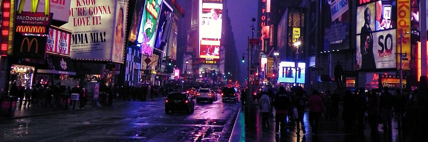 FrostOnDaTrack's profile banner image