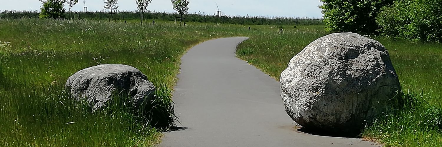 Bastian Schmatz banner