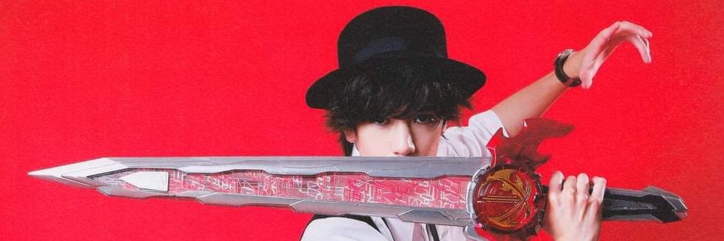 リイカ🍦-ia banner