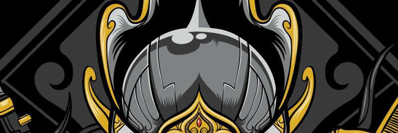 azharodan's profile banner image