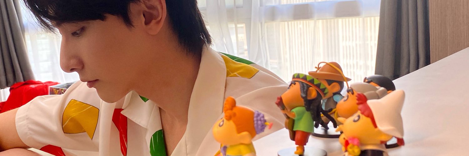 tn_ll_nt's profile banner image