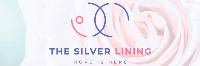 WeDeliverHope's profile banner image