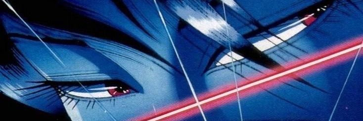 qvalro's profile banner image