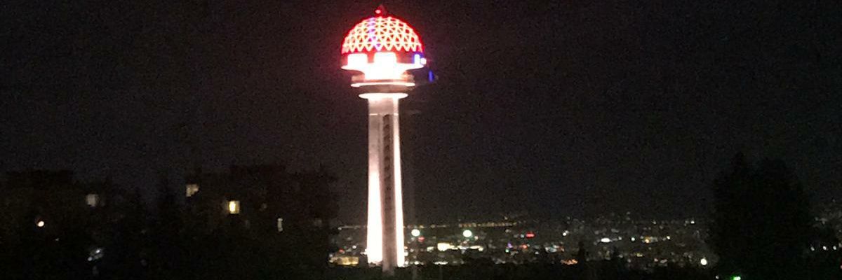 ozyaman_ibrahim's profile banner image