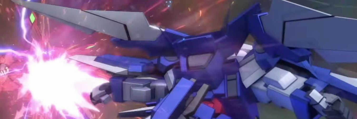 新生ドノデナ@某BS局への妄執終焉 banner