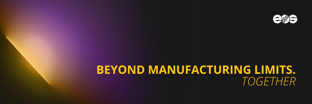 EOS3DPrinting's profile banner image