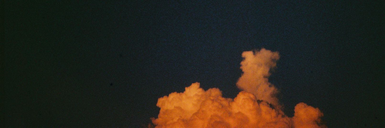 solo banner