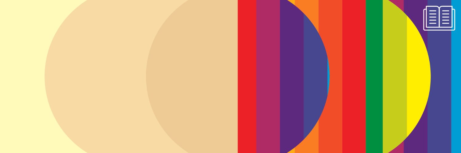 minbibleproj's profile banner image