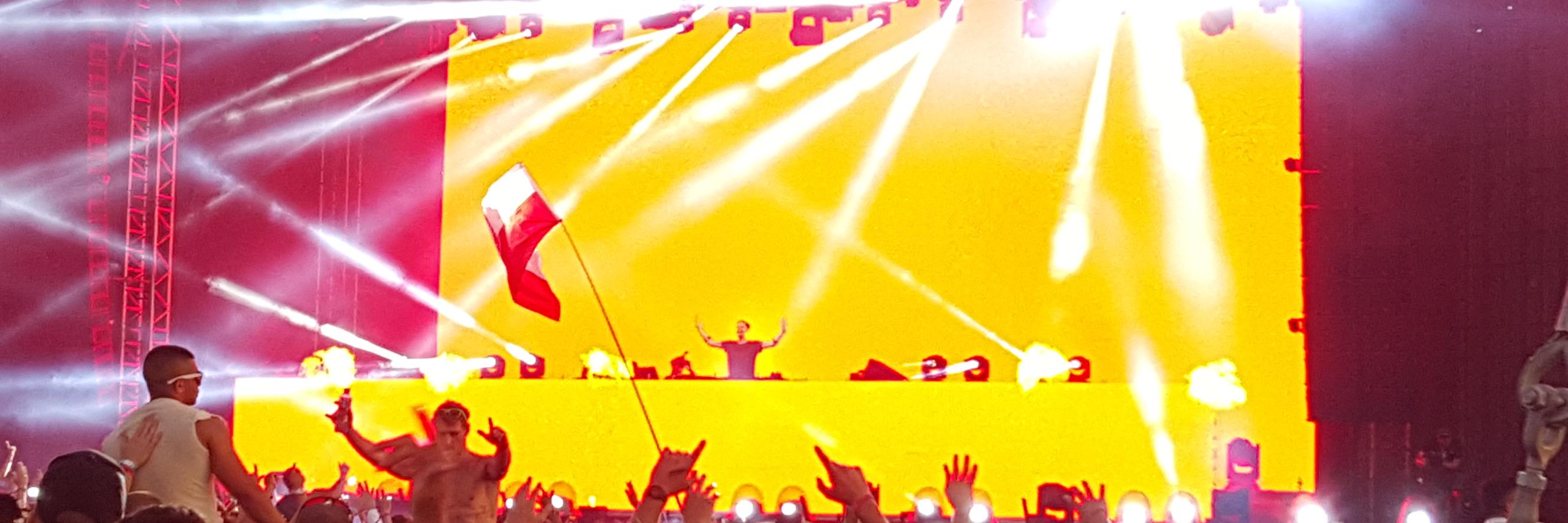 JMFMiniFairy's profile banner image