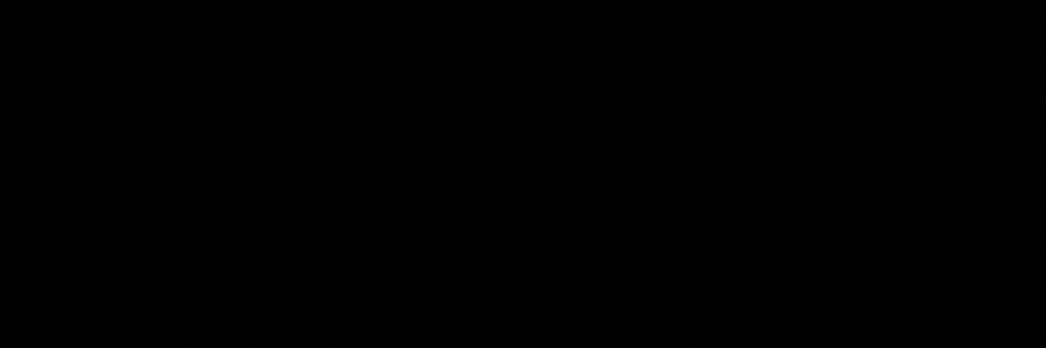 🌚 banner