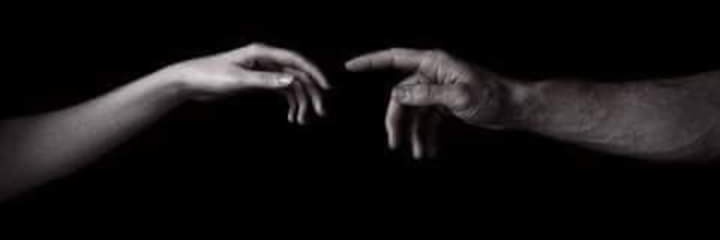 asmaa3bdelslam's profile banner image