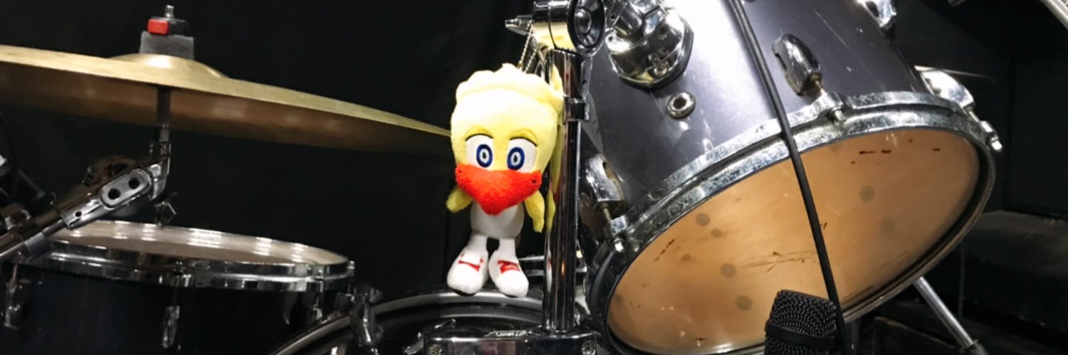 antonmaeda's profile banner image