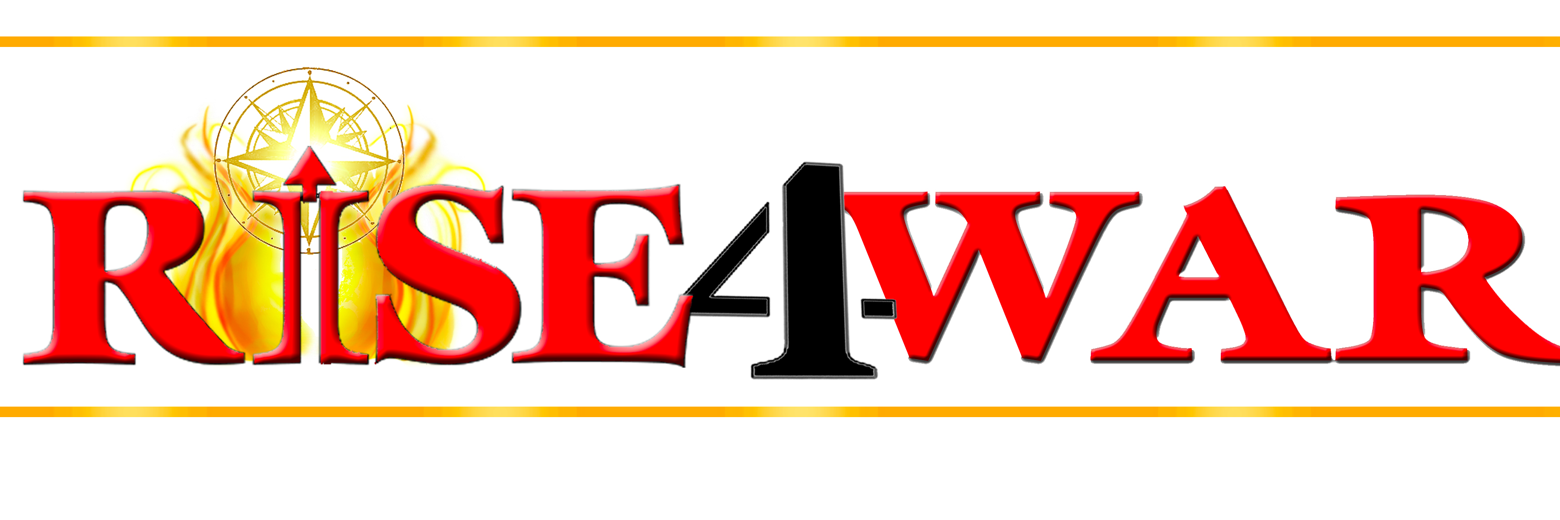 Rise4War's profile banner image