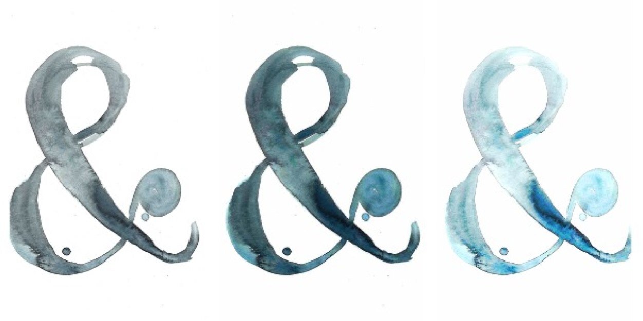 DESIGNPROBZ's profile banner image