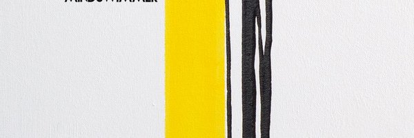 mindswimmers Profile Banner