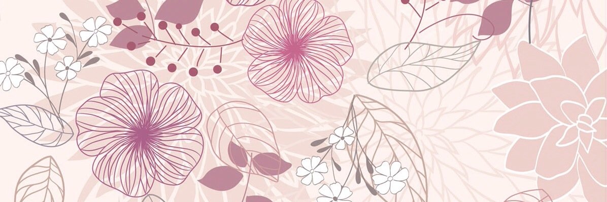 MissAlejandro's profile banner image